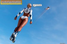 TS_WANA_19x014.jpg