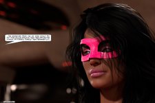 TS_WANA_19x023.jpg