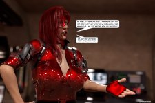 TS_WANA_19x040.jpg