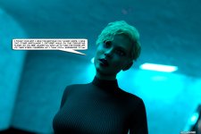 TS_WANA_19x046.jpg