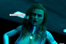 TS_WANA_19x048.jpg