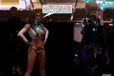 TS_WANA_20x006.jpg
