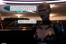 TS_WANA_20x009.jpg