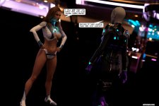 TS_WANA_20x010.jpg