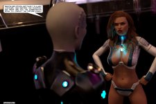 TS_WANA_20x011.jpg