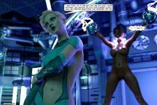 TS_WANA_20x014.jpg