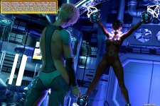 TS_WANA_20x018.jpg