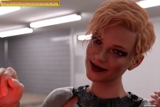 TS_WANA_20x021.jpg