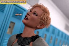 TS_WANA_20x023.jpg