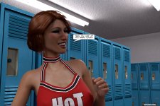 TS_WANA_20x028.jpg