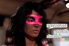 TS_WANA_20x038.jpg