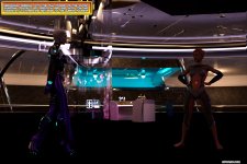 TS_WANA_20x039.jpg