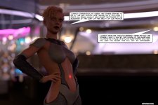 TS_WANA_20x041.jpg