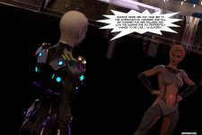 TS_WANA_20x042.jpg