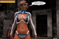 TS_WANA_20x045.jpg