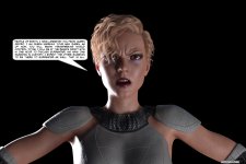 TS_WANA_20x047.jpg