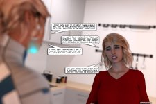 TS_WANA_21x005.jpg