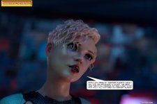 TS_WANA_21x009.jpg