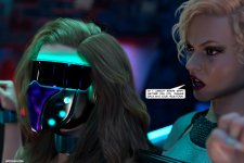 TS_WANA_21x014.jpg