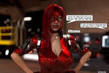 TS_WANA_21x042.jpg