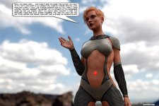 TS_WANA_22x011.jpg