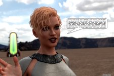 TS_WANA_22x012.jpg