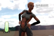 TS_WANA_22x014.jpg