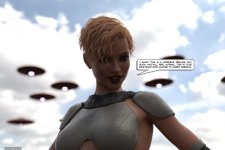 TS_WANA_22x021.jpg