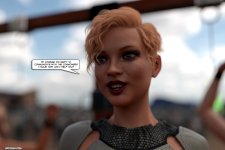 TS_WANA_22x046.jpg