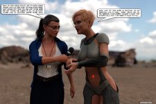 TS_WANA_22x047.jpg
