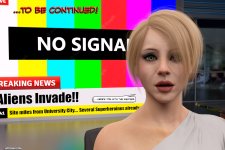 TS_WANA_22x060.jpg