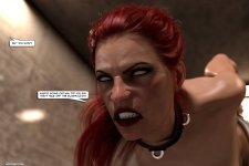 TS_WANA_23x011.jpg