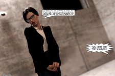 TS_WANA_23x012.jpg