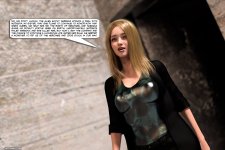 TS_WANA_23x013.jpg