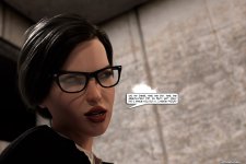 TS_WANA_23x015.jpg