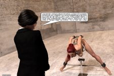 TS_WANA_23x016.jpg