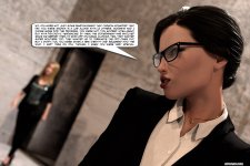 TS_WANA_23x017.jpg