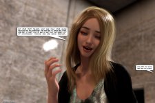 TS_WANA_23x020.jpg