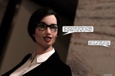 TS_WANA_23x023.jpg