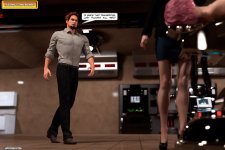 TS_WANA_23x041.jpg