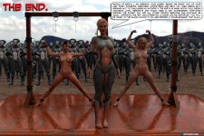 TS_WANA_23x061.jpg