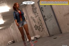 TS_WANA_23x064.jpg