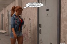 TS_WANA_23x065.jpg