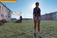 TS_WANA_23x068.jpg