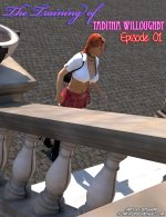 x027-001.jpg