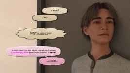 Page_054.jpg