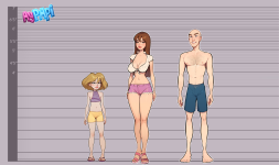 3a2917bb7b38ed1c.png