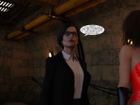 Ep1x006.jpg
