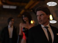 Ep1x008.jpg
