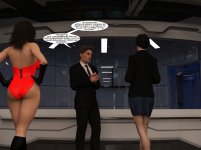Ep1x011.jpg